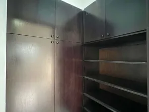 Prodej rodinného domu, Coxen Hole, Roatán, Honduras, 90 m2