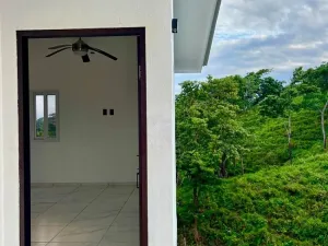 Prodej rodinného domu, Coxen Hole, Roatán, Honduras, 90 m2