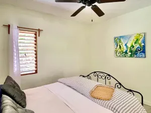 Prodej rodinného domu, Coxen Hole, Roatán, Honduras, 1022 m2