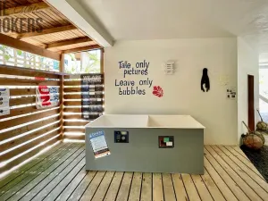 Prodej rodinného domu, Coxen Hole, Roatán, Honduras, 1022 m2