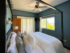 Prodej rodinného domu, Coxen Hole, Roatán, Honduras, 1022 m2