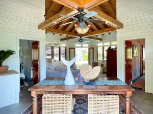 Prodej rodinného domu, Coxen Hole, Roatán, Honduras, 1022 m2