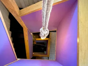 Prodej rodinného domu, Coxen Hole, Roatán, Honduras, 1022 m2