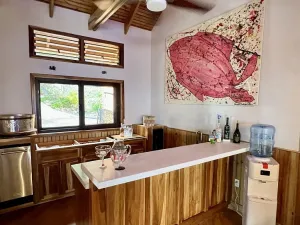 Prodej rodinného domu, Coxen Hole, Roatán, Honduras, 419 m2