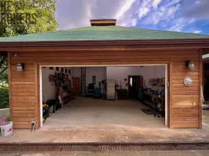 Prodej rodinného domu, Coxen Hole, Roatán, Honduras, 419 m2