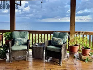 Prodej rodinného domu, Coxen Hole, Roatán, Honduras, 419 m2