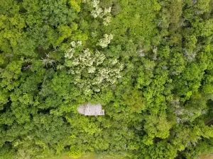 Prodej pozemku pro bydlení, Vráž, 1000 m2