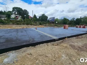 Prodej bytu 4+kk, Bohutín, 112 m2