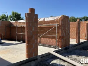 Prodej bytu 4+kk, Bohutín, 112 m2