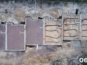 Prodej rodinného domu, Bohutín, 112 m2