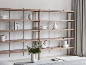 Prodej rodinného domu, Bohutín, 112 m2