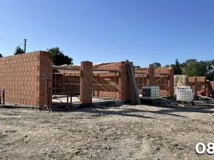 Prodej bytu 4+kk, Bohutín, 112 m2