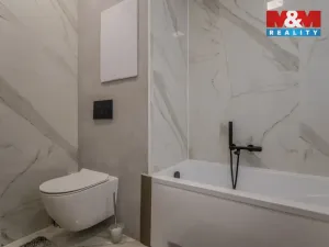 Prodej bytu 2+1, Karviná - Ráj, Kosmonautů, 54 m2