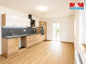 Prodej rodinného domu, Horní Cerekev, Březinova, 215 m2
