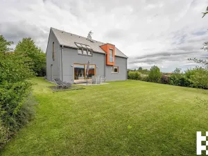 Prodej rodinného domu, Všeradice, 151 m2