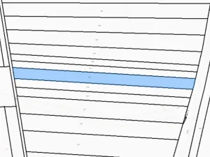 Prodej pole, Brno - Chrlice, 3801 m2