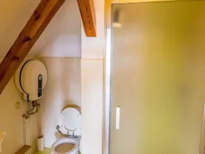 Prodej rodinného domu, Bechyně, Za Trubným, 216 m2