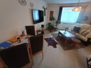 Prodej rodinného domu, Mrákov, 200 m2