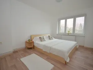 Pronájem bytu 2+1, Frýdek-Místek, Těšínská, 54 m2