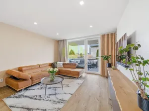 Prodej bytu 3+kk, Olomouc, Topolová, 81 m2