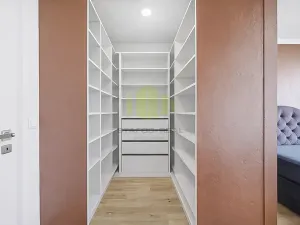 Prodej bytu 3+kk, Olomouc, Topolová, 81 m2