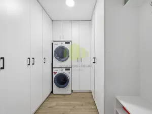 Prodej bytu 3+kk, Olomouc, Topolová, 81 m2