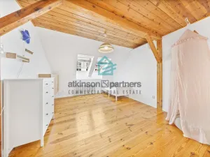 Prodej bytu 6+kk a větší, České Budějovice - České Budějovice 7, Matice školské, 177 m2