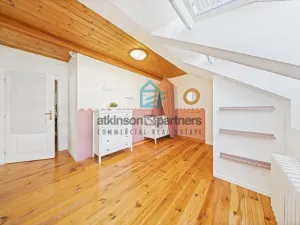 Prodej bytu 6+kk a větší, České Budějovice - České Budějovice 7, Matice školské, 177 m2