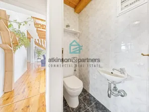 Prodej bytu 6+kk a větší, České Budějovice - České Budějovice 7, Matice školské, 177 m2