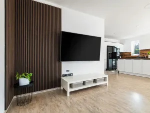 Prodej rodinného domu, Kutná Hora, 165 m2