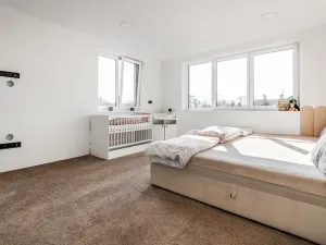 Prodej rodinného domu, Kutná Hora, 165 m2