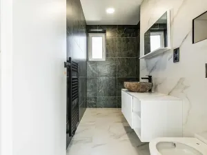 Prodej rodinného domu, Kutná Hora, 165 m2