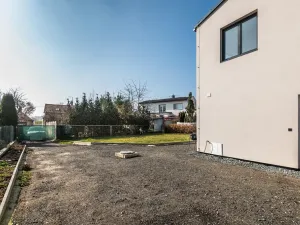 Prodej rodinného domu, Kutná Hora, 165 m2