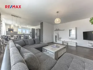 Prodej rodinného domu, Trnávka, Obránců míru, 145 m2