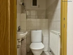 Prodej bytu 2+1, Frýdek-Místek - Místek, Tržní, 70 m2