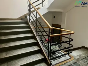 Prodej bytu 2+1, Frýdek-Místek - Místek, Tržní, 70 m2