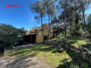 Prodej rodinného domu, Pula, Itálie, Via Santa Margherita, 90 m2