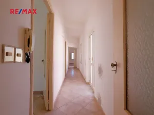 Prodej atypického bytu, Teulada, Itálie, 90 m2