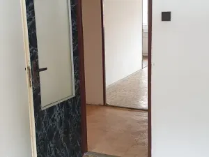 Prodej bytu 3+1, Teplice, Krajní, 60 m2