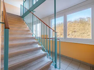 Prodej bytu 2+kk, Teplice, Pražská, 40 m2