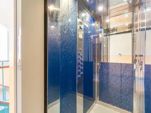 Prodej bytu 2+kk, Teplice, Pražská, 40 m2