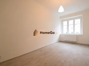 Pronájem bytu 3+kk, Praha - Nusle, Žateckých, 70 m2