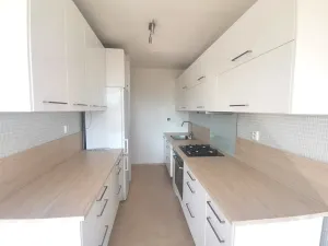 Prodej bytu 4+1, Praha - Stodůlky, Kovářova, 94 m2