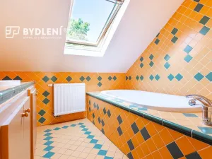 Prodej rodinného domu, Proboštov, Proboštovská, 408 m2