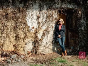 Prodej pozemku pro bydlení, Tvarožná, 634 m2