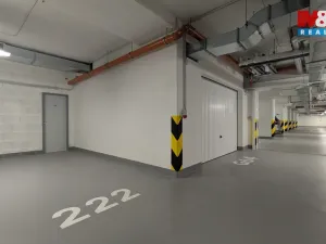 Prodej bytu 2+kk, Praha - Hloubětín, Poděbradská, 59 m2