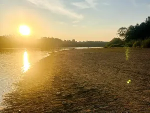 Prodej chaty, Seč, 48 m2