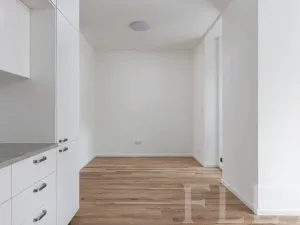 Prodej bytu 3+kk, Praha - Holešovice, Tusarova, 74 m2