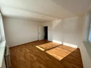 Prodej bytu 3+1, Olomouc, Balbínova, 91 m2