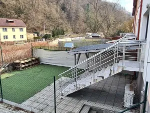 Prodej rodinného domu, Štěchovice, Hlavní, 108 m2